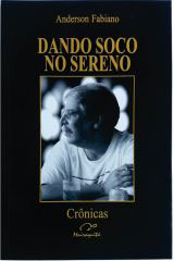 dando-soco-no-sereno