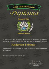 diploma-membro-efetivo-fabiano