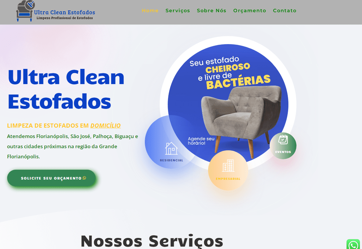 ACL - Academia Catarinense de Letras